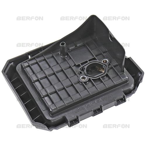 FILTRO AR LONCIN LC1P65FE2-V200 (COMPLETO)